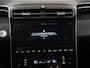 Hyundai Tucson 1.6 T-GDI PHEV Premium Sky 4WD | Panoramadak | Stoelventilatie | 360 Camera | Zondag Open!
