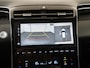 Hyundai Tucson 1.6 T-GDI PHEV Premium Sky 4WD | Panoramadak | Stoelventilatie | 360 Camera | Zondag Open!