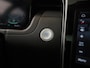 Hyundai Tucson 1.6 T-GDI PHEV Premium Sky 4WD | Panoramadak | Stoelventilatie | 360 Camera | Zondag Open!