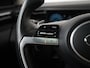 Hyundai Tucson 1.6 T-GDI PHEV Premium Sky 4WD | Panoramadak | Stoelventilatie | 360 Camera | Zondag Open!