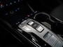 Hyundai Tucson 1.6 T-GDI PHEV Premium Sky 4WD | Panoramadak | Stoelventilatie | 360 Camera | Zondag Open!
