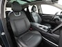 Hyundai Tucson 1.6 T-GDI PHEV Premium Sky 4WD | Panoramadak | Stoelventilatie | 360 Camera | Zondag Open!
