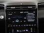 Hyundai Tucson 1.6 T-GDI PHEV Premium Sky 4WD | Panoramadak | Stoelventilatie | 360 Camera | Zondag Open!