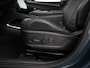 Hyundai Tucson 1.6 T-GDI PHEV Premium Sky 4WD | Panoramadak | Stoelventilatie | 360 Camera | Zondag Open!