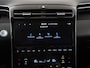 Hyundai Tucson 1.6 T-GDI PHEV Premium Sky 4WD | Panoramadak | Stoelventilatie | 360 Camera | Zondag Open!