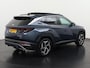 Hyundai Tucson 1.6 T-GDI PHEV Premium Sky 4WD | Panoramadak | Stoelventilatie | 360 Camera | Zondag Open!