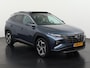 Hyundai Tucson 1.6 T-GDI PHEV Premium Sky 4WD | Panoramadak | Stoelventilatie | 360 Camera | Zondag Open!