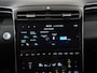 Hyundai Tucson 1.6 T-GDI PHEV Premium Sky 4WD | Panoramadak | Stoelventilatie | 360 Camera | Zondag Open!