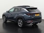 Hyundai Tucson 1.6 T-GDI PHEV Premium Sky 4WD | Panoramadak | Stoelventilatie | 360 Camera | Zondag Open!