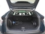 Hyundai Tucson 1.6 T-GDI PHEV Premium Sky 4WD | Panoramadak | Stoelventilatie | 360 Camera | Zondag Open!