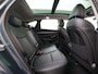 Hyundai Tucson 1.6 T-GDI PHEV Premium Sky 4WD | Panoramadak | Stoelventilatie | 360 Camera | Zondag Open!