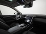 Hyundai Tucson 1.6 T-GDI PHEV Premium Sky 4WD | Panoramadak | Stoelventilatie | 360 Camera | Zondag Open!
