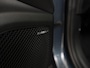 Hyundai Tucson 1.6 T-GDI PHEV Premium Sky 4WD | Panoramadak | Stoelventilatie | 360 Camera | Zondag Open!