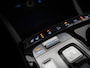 Hyundai Tucson 1.6 T-GDI PHEV Premium Sky 4WD | Panoramadak | Stoelventilatie | 360 Camera | Zondag Open!