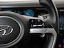 Hyundai Tucson 1.6 T-GDI PHEV Premium Sky 4WD | Panoramadak | Stoelventilatie | 360 Camera | Zondag Open!