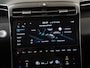 Hyundai Tucson 1.6 T-GDI PHEV Premium Sky 4WD | Panoramadak | Stoelventilatie | 360 Camera | Zondag Open!