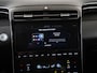 Hyundai Tucson 1.6 T-GDI PHEV Premium Sky 4WD | Panoramadak | Stoelventilatie | 360 Camera | Zondag Open!