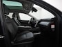 Hyundai Tucson 1.6 T-GDI PHEV Premium Sky 4WD | Panoramadak | Stoelventilatie | 360 Camera | Zondag Open!