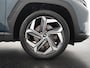 Hyundai Tucson 1.6 T-GDI PHEV Premium Sky 4WD | Panoramadak | Stoelventilatie | 360 Camera | Zondag Open!