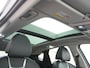 Hyundai Tucson 1.6 T-GDI PHEV Premium Sky 4WD | Panoramadak | Stoelventilatie | 360 Camera | Zondag Open!
