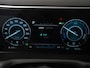 Hyundai Tucson 1.6 T-GDI PHEV Premium Sky 4WD | Panoramadak | Stoelventilatie | 360 Camera | Zondag Open!
