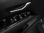 Hyundai Tucson 1.6 T-GDI PHEV Premium Sky 4WD | Panoramadak | Stoelventilatie | 360 Camera | Zondag Open!