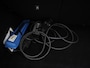 Hyundai Tucson 1.6 T-GDI PHEV Premium Sky 4WD | Panoramadak | Stoelventilatie | 360 Camera | Zondag Open!