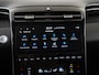 Hyundai Tucson 1.6 T-GDI PHEV Premium Sky 4WD | Panoramadak | Stoelventilatie | 360 Camera | Zondag Open!