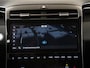 Hyundai Tucson 1.6 T-GDI PHEV Premium Sky 4WD | Panoramadak | Stoelventilatie | 360 Camera | Zondag Open!