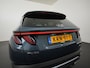Hyundai Tucson 1.6 T-GDI PHEV Premium Sky 4WD | Panoramadak | Stoelventilatie | 360 Camera | Zondag Open!