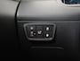 Hyundai Tucson 1.6 T-GDI PHEV Premium Sky 4WD | Panoramadak | Stoelventilatie | 360 Camera | Zondag Open!