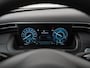 Hyundai Tucson 1.6 T-GDI PHEV Premium Sky 4WD | Panoramadak | Stoelventilatie | 360 Camera | Zondag Open!