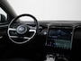 Hyundai Tucson 1.6 T-GDI PHEV Premium Sky 4WD | Panoramadak | Stoelventilatie | 360 Camera | Zondag Open!