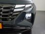 Hyundai Tucson 1.6 T-GDI PHEV Premium Sky 4WD | Panoramadak | Stoelventilatie | 360 Camera | Zondag Open!