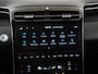 Hyundai Tucson 1.6 T-GDI PHEV Premium Sky 4WD | Panoramadak | Stoelventilatie | 360 Camera | Zondag Open!