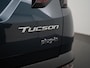 Hyundai Tucson 1.6 T-GDI PHEV Premium Sky 4WD | Panoramadak | Stoelventilatie | 360 Camera | Zondag Open!