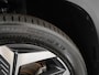 Hyundai Tucson 1.6 T-GDI PHEV Premium Sky 4WD | Panoramadak | Stoelventilatie | 360 Camera | Zondag Open!
