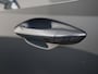 Hyundai Tucson 1.6 T-GDI PHEV Premium Sky 4WD | Panoramadak | Stoelventilatie | 360 Camera | Zondag Open!