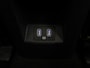 Hyundai Tucson 1.6 T-GDI PHEV Premium Sky 4WD | Panoramadak | Stoelventilatie | 360 Camera | Zondag Open!