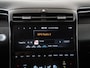 Hyundai Tucson 1.6 T-GDI PHEV Premium Sky 4WD | Panoramadak | Stoelventilatie | 360 Camera | Zondag Open!