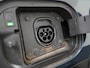 Hyundai Tucson 1.6 T-GDI PHEV Premium Sky 4WD | Panoramadak | Stoelventilatie | 360 Camera | Zondag Open!