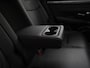 Hyundai Tucson 1.6 T-GDI PHEV Premium Sky 4WD | Panoramadak | Stoelventilatie | 360 Camera | Zondag Open!