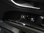 Hyundai Tucson 1.6 T-GDI PHEV Premium Sky 4WD | Panoramadak | Stoelventilatie | 360 Camera | Zondag Open!