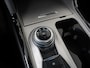 Ford Explorer 3.0 V6 EcoBoost PHEV ST-Line | 7 Persoons | Trekhaak | Panoramadak | Zondag Open!