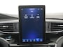 Ford Explorer 3.0 V6 EcoBoost PHEV ST-Line | 7 Persoons | Trekhaak | Panoramadak | Zondag Open!