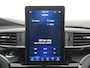 Ford Explorer 3.0 V6 EcoBoost PHEV ST-Line | 7 Persoons | Trekhaak | Panoramadak | Zondag Open!