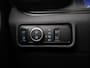 Ford Explorer 3.0 V6 EcoBoost PHEV ST-Line | 7 Persoons | Trekhaak | Panoramadak | Zondag Open!