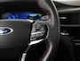 Ford Explorer 3.0 V6 EcoBoost PHEV ST-Line | 7 Persoons | Trekhaak | Panoramadak | Zondag Open!