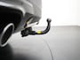 Ford Explorer 3.0 V6 EcoBoost PHEV ST-Line | 7 Persoons | Trekhaak | Panoramadak | Zondag Open!