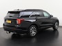 Ford Explorer 3.0 V6 EcoBoost PHEV ST-Line | 7 Persoons | Trekhaak | Panoramadak | Zondag Open!